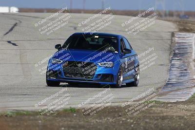 media/Nov-23-2025-Audi Club (Sun) [[e40b16ff69]]/C/Session 2 (Outside Grapevine)/